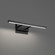 PARALLAX 18IN VANITY 3000K 3CCT (1357|WS-73117-30-BK)