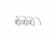 MARQUES Bath & Wall Light (1357|WS-83120-TT)