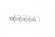 MARQUES 39IN VANITY/SCONCE 3000K (1357|WS-83139-TT)