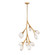 Blossom-Multi-Light Pendant (94|E32798-93NAB)