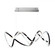 Signature-Single Pendant (94|E20468-BC)