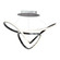 Perpetual-Single Pendant (94|E20454-BC)