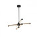 Rollo-Linear Pendant (94|E24943-APBK)