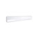FLO LED BATH VANITY 36IN 5CCT (1357|WS-236-CS-WT)