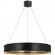 Connery 30'' Ring Chandelier (279|CHC 1615BZ)