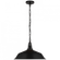 Layton 20'' Pendant (279|CHC 5462BZ-BLK)