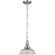 Layton 10'' Pendant (279|CHC 5460PN-CG)