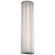 Kean 21'' Sconce (279|CHD 2926PN-CG)