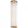 Kean 21'' Sconce (279|CHD 2926AB-CG)