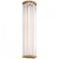 Kean 21'' Sconce (279|CHD 2926AB-CG)