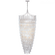 Vacarro Tall Cascading Chandelier (279|JN 5135PW)