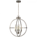 Lexie 30'' Globe Lantern (279|CHC 5518AN)