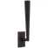 Galahad (279|TOB 2712BZ)