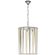 Galahad Medium Lantern (279|TOB 5718PN)