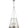 Reese (279|S 5183PN-CG)