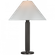 Durham Large Table Lamp (279|S 3115BZ-L)