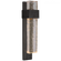 Brock Medium Sconce (279|S 2340BZ/CWG)