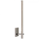 Axis Medium Sconce (279|KW 2735PN)