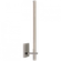 Axis Medium Sconce (279|KW 2735PN)