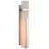 Malik Large Sconce (279|S 2910PN-ALB)