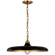 Piatto Medium Pendant (279|TOB 5115HAB-AI)