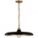 Piatto Medium Pendant (279|TOB 5115HAB-AI)