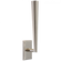 Galahad Single Sconce (279|TOB 2712PN)