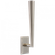Galahad Single Sconce (279|TOB 2712PN)
