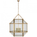 Morris Grande Lantern (279|SK 5034GI-CG)
