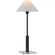 Asher (279|SP 3510BZ/CG-L)