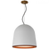 Murphy Medium Pendant (279|S 5127PW)