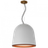 Murphy Medium Pendant (279|S 5127PW)