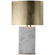 Murry (279|KW 3928WM-AB)
