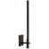 Axis Medium Sconce (279|KW 2735BZ)