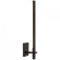 Axis Medium Sconce (279|KW 2735BZ)