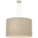 Walker Medium Hanging Shade (279|KS 5078LC-NL) Walker Medium Hanging Shade (279|KS 5078LC-NL)