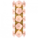 Leighton 20'' Sconce (279|KS 2066SB-BLS)