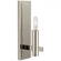 Sonnet Petite Single Sconce (279|CHD 2630PN)