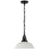 Layton (279|CHC 5461BZ-WHT)