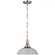 Layton 14'' Pendant (279|CHC 5461PN-CG)