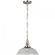 Layton 14'' Pendant (279|CHC 5461PN-CG)