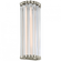 Kean 14'' Sconce (279|CHD 2925PN-CG)