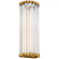 Kean 14'' Sconce (279|CHD 2925AB-CG)