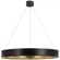 Connery 40'' Ring Chandelier (279|CHC 1616BZ)
