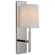 Clarion (279|BBL 2172PN-L)