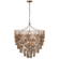 Vacarro Large Chandelier (279|JN 5132ABL)