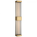 Vance 24'' Double Sconce (279|CHD 2735AB-CG)