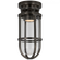 Gracie (279|CHC 4484BZ-CG)