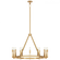 Alpha (279|TOB 5512HAB)