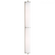 Calliope Over The Mirror Bath Light (279|TOB 2193PN-WG)
